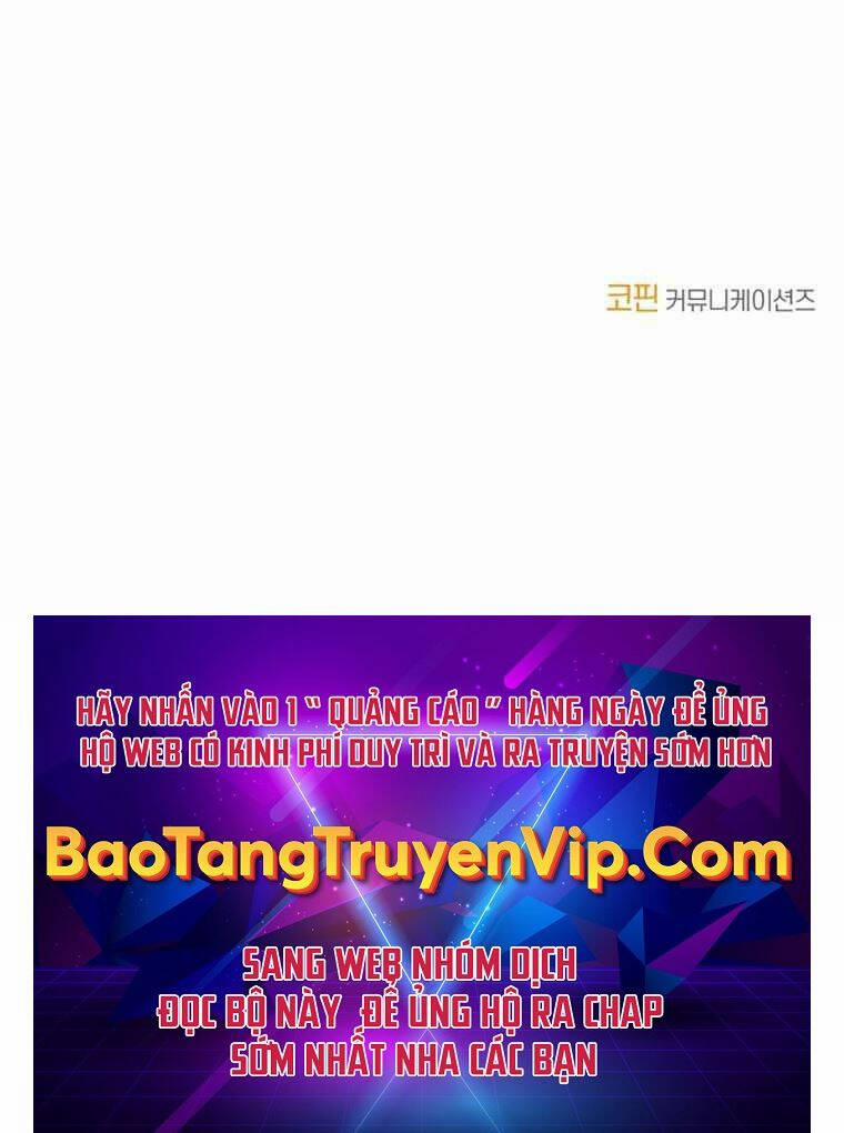 manhwax10.com - Truyện Manhwa Phong Lôi Kiếm Chương 106 Trang 90