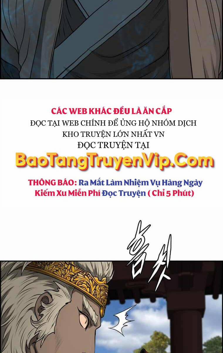 manhwax10.com - Truyện Manhwa Phong Lôi Kiếm Chương 107 Trang 54