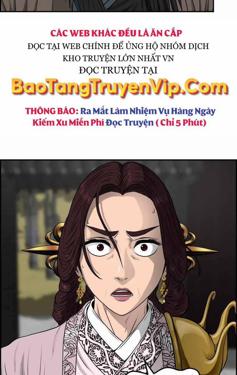 manhwax10.com - Truyện Manhwa Phong Lôi Kiếm Chương 109 Trang 32