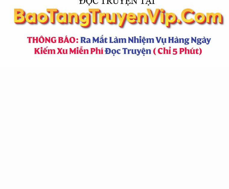 manhwax10.com - Truyện Manhwa Phong Lôi Kiếm Chương 109 Trang 56