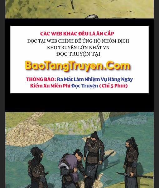 manhwax10.com - Truyện Manhwa Phong Lôi Kiếm Chương 11 Trang 32