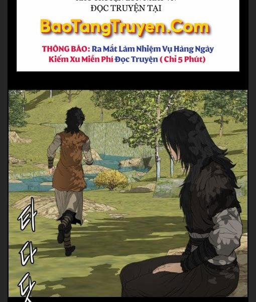 manhwax10.com - Truyện Manhwa Phong Lôi Kiếm Chương 11 Trang 5