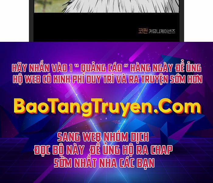 manhwax10.com - Truyện Manhwa Phong Lôi Kiếm Chương 11 Trang 98