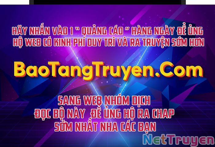 manhwax10.com - Truyện Manhwa Phong Lôi Kiếm Chương 12 Trang 107