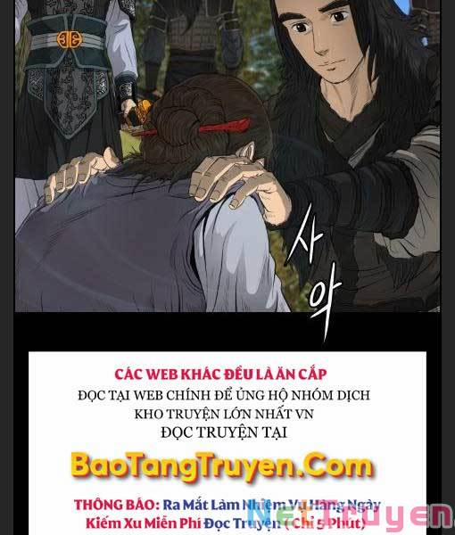 manhwax10.com - Truyện Manhwa Phong Lôi Kiếm Chương 12 Trang 19