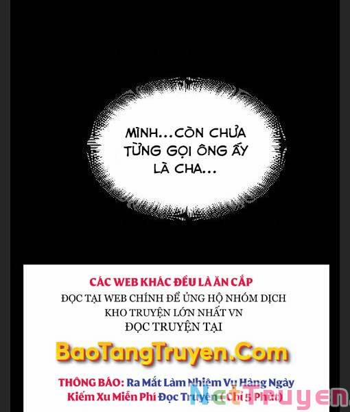 manhwax10.com - Truyện Manhwa Phong Lôi Kiếm Chương 12 Trang 51