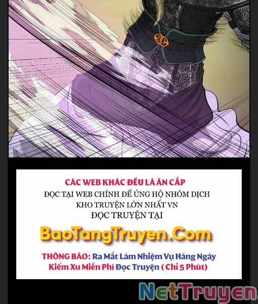 manhwax10.com - Truyện Manhwa Phong Lôi Kiếm Chương 12 Trang 96