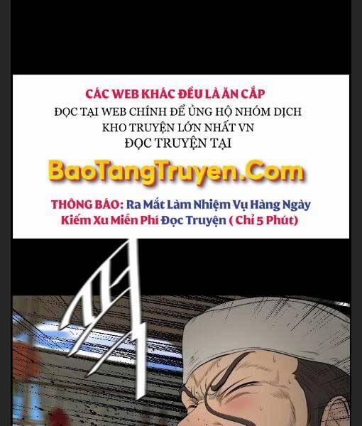 manhwax10.com - Truyện Manhwa Phong Lôi Kiếm Chương 13 Trang 15