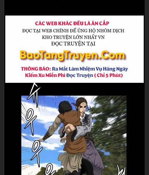 manhwax10.com - Truyện Manhwa Phong Lôi Kiếm Chương 13 Trang 4