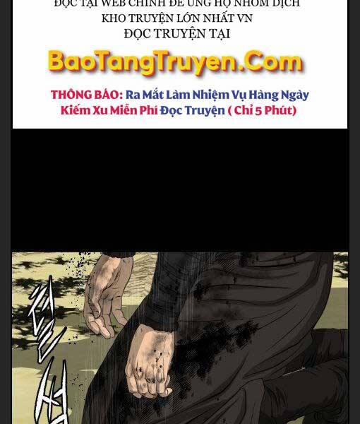 manhwax10.com - Truyện Manhwa Phong Lôi Kiếm Chương 13 Trang 33