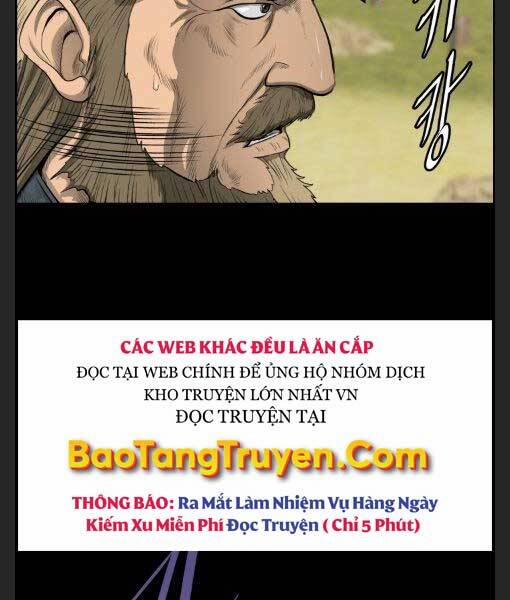 manhwax10.com - Truyện Manhwa Phong Lôi Kiếm Chương 13 Trang 41