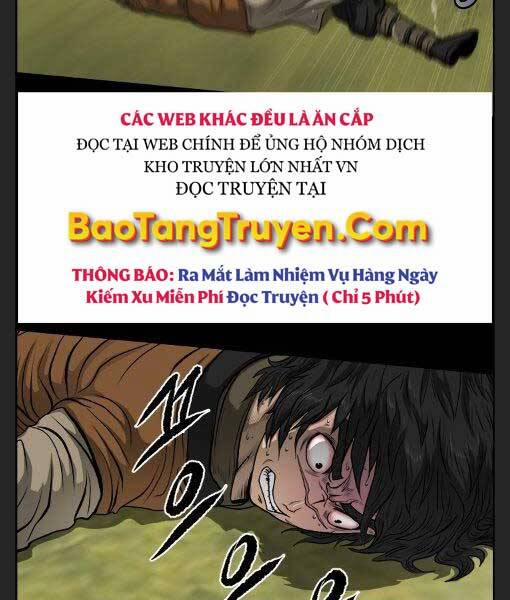 manhwax10.com - Truyện Manhwa Phong Lôi Kiếm Chương 13 Trang 93