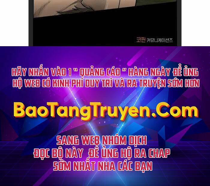 manhwax10.com - Truyện Manhwa Phong Lôi Kiếm Chương 13 Trang 99