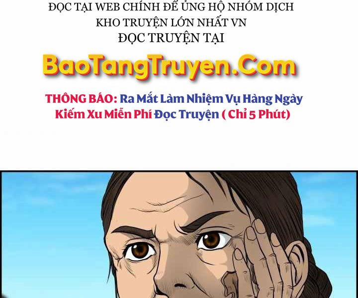 manhwax10.com - Truyện Manhwa Phong Lôi Kiếm Chương 2 Trang 105