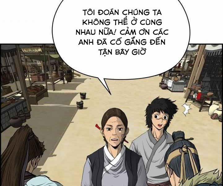 manhwax10.com - Truyện Manhwa Phong Lôi Kiếm Chương 2 Trang 107