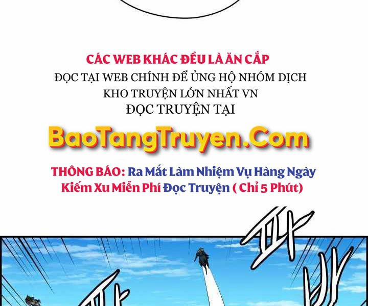 manhwax10.com - Truyện Manhwa Phong Lôi Kiếm Chương 2 Trang 117