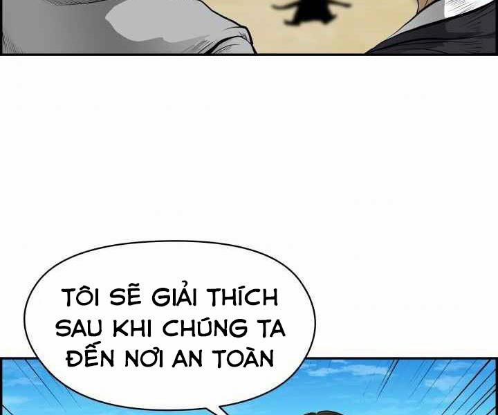 manhwax10.com - Truyện Manhwa Phong Lôi Kiếm Chương 2 Trang 121