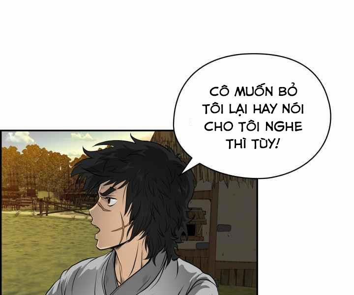 manhwax10.com - Truyện Manhwa Phong Lôi Kiếm Chương 2 Trang 136