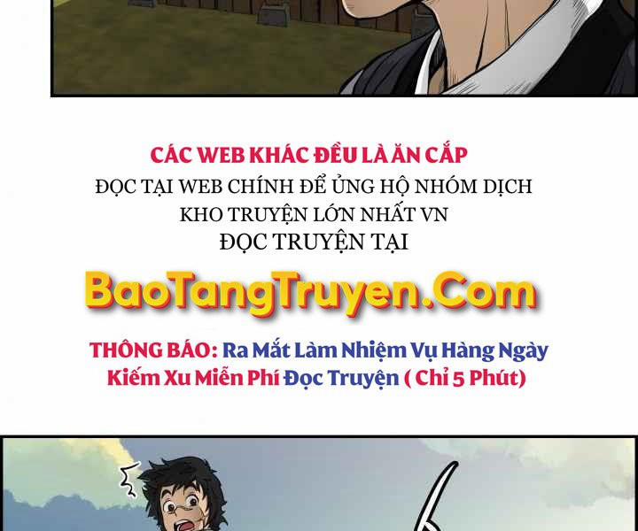 manhwax10.com - Truyện Manhwa Phong Lôi Kiếm Chương 2 Trang 138