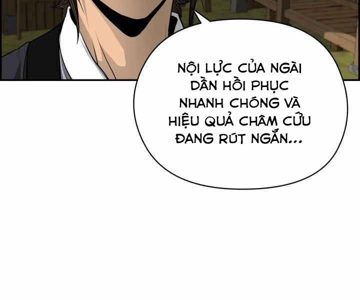 manhwax10.com - Truyện Manhwa Phong Lôi Kiếm Chương 2 Trang 165