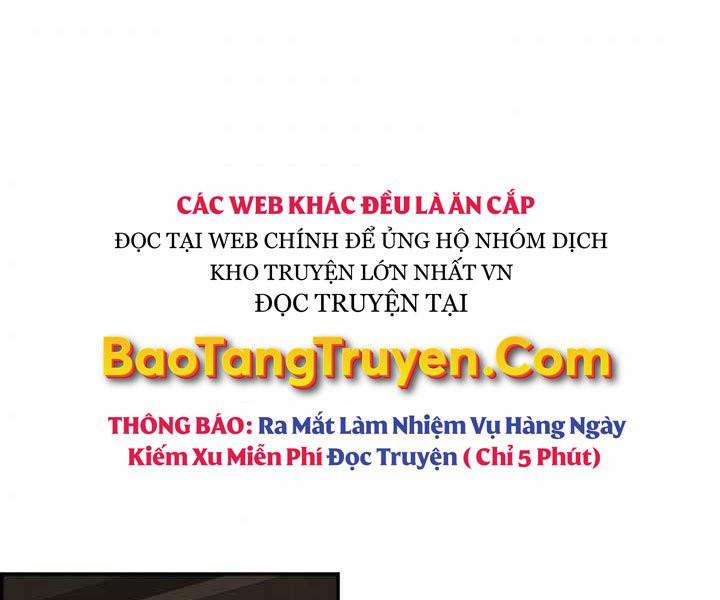 manhwax10.com - Truyện Manhwa Phong Lôi Kiếm Chương 2 Trang 5