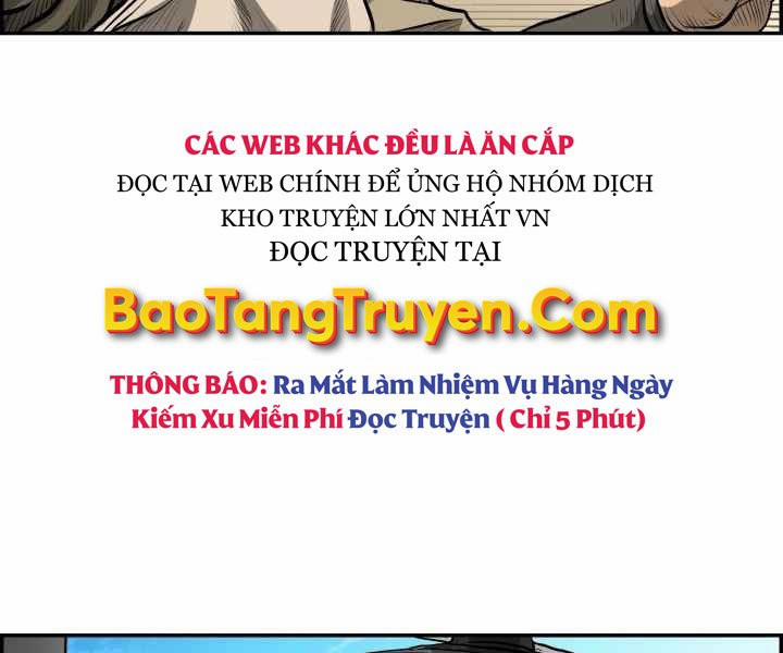 manhwax10.com - Truyện Manhwa Phong Lôi Kiếm Chương 2 Trang 50