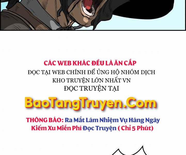 manhwax10.com - Truyện Manhwa Phong Lôi Kiếm Chương 2 Trang 89