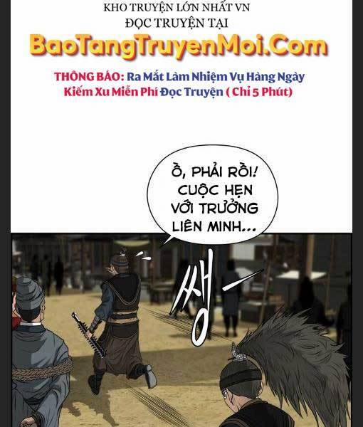 manhwax10.com - Truyện Manhwa Phong Lôi Kiếm Chương 20 Trang 50