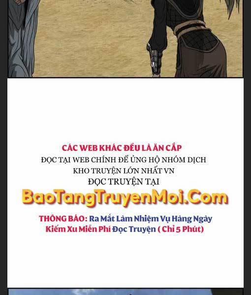 manhwax10.com - Truyện Manhwa Phong Lôi Kiếm Chương 20 Trang 51