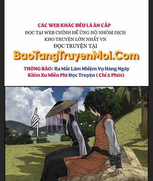 manhwax10.com - Truyện Manhwa Phong Lôi Kiếm Chương 20 Trang 60