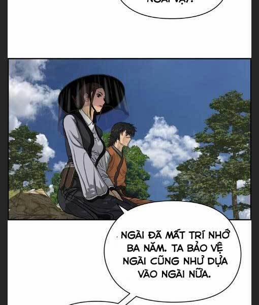 manhwax10.com - Truyện Manhwa Phong Lôi Kiếm Chương 20 Trang 67