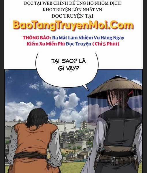 manhwax10.com - Truyện Manhwa Phong Lôi Kiếm Chương 20 Trang 86