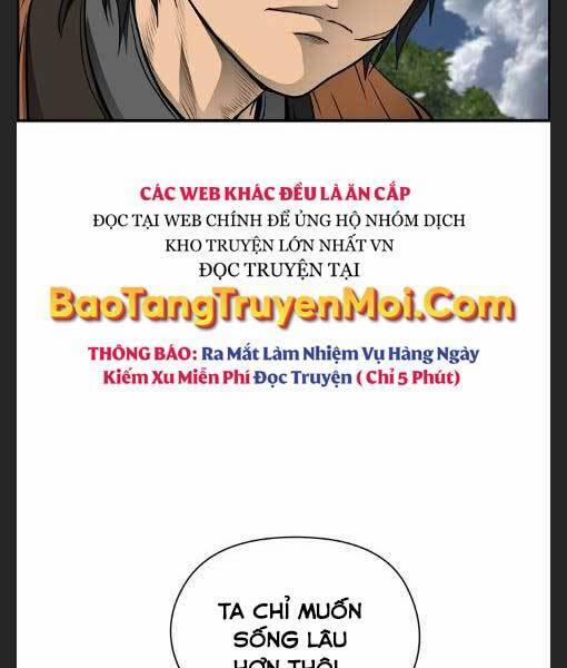 manhwax10.com - Truyện Manhwa Phong Lôi Kiếm Chương 20 Trang 88