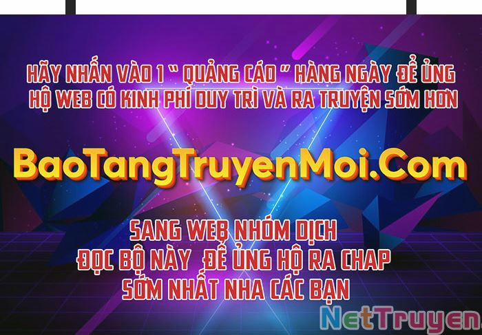 manhwax10.com - Truyện Manhwa Phong Lôi Kiếm Chương 21 Trang 101