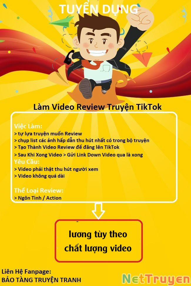 manhwax10.com - Truyện Manhwa Phong Lôi Kiếm Chương 21 Trang 39