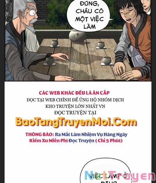 manhwax10.com - Truyện Manhwa Phong Lôi Kiếm Chương 21 Trang 58