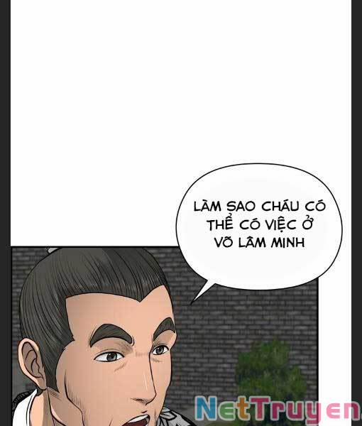 manhwax10.com - Truyện Manhwa Phong Lôi Kiếm Chương 21 Trang 61