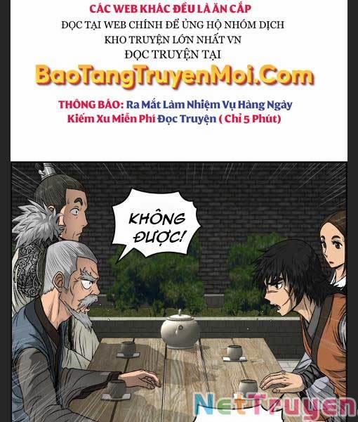 manhwax10.com - Truyện Manhwa Phong Lôi Kiếm Chương 21 Trang 64