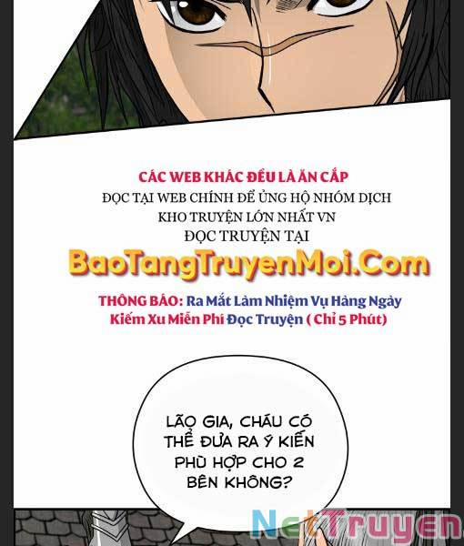 manhwax10.com - Truyện Manhwa Phong Lôi Kiếm Chương 21 Trang 69