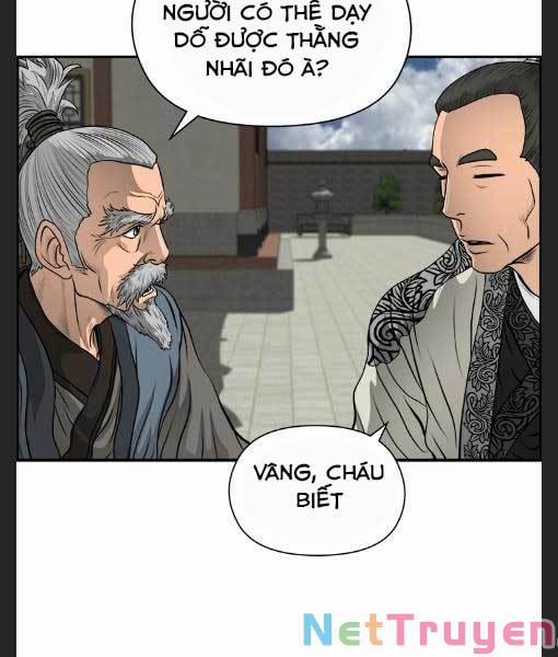 manhwax10.com - Truyện Manhwa Phong Lôi Kiếm Chương 21 Trang 77