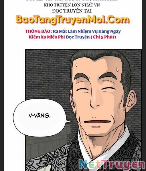 manhwax10.com - Truyện Manhwa Phong Lôi Kiếm Chương 21 Trang 83