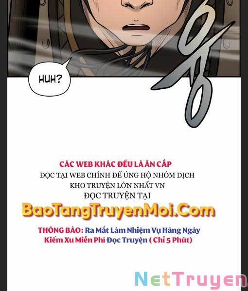 manhwax10.com - Truyện Manhwa Phong Lôi Kiếm Chương 21 Trang 87