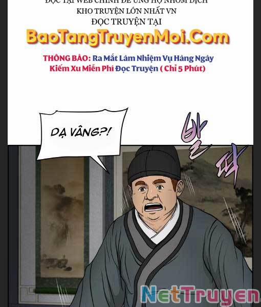 manhwax10.com - Truyện Manhwa Phong Lôi Kiếm Chương 21 Trang 94