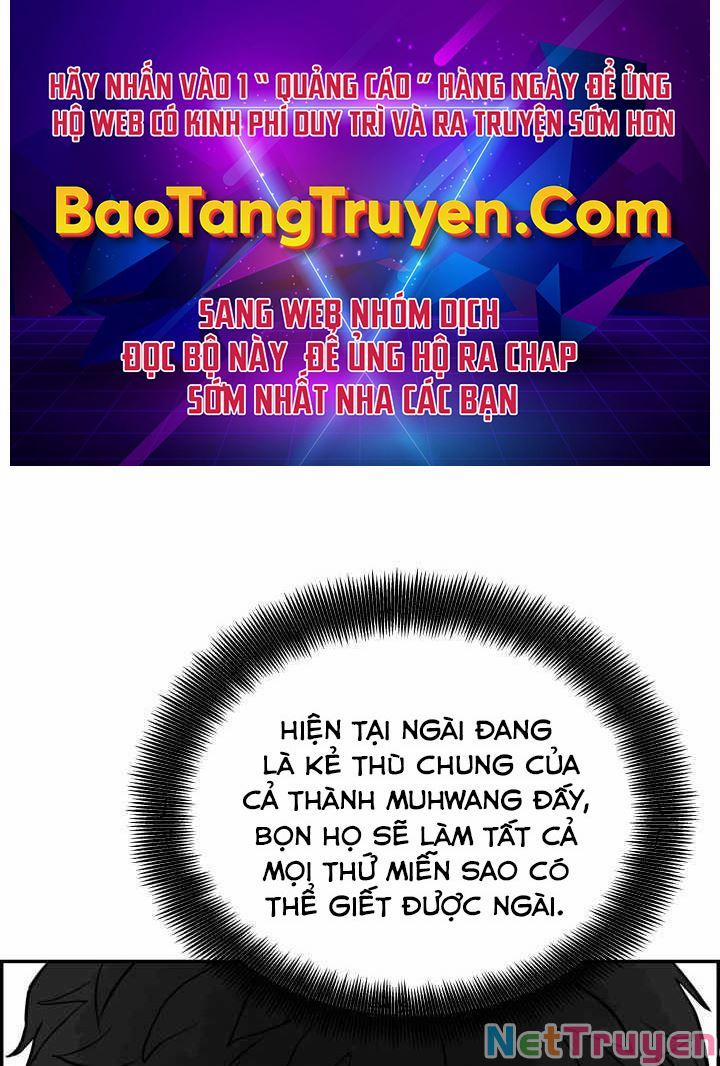 manhwax10.com - Truyện Manhwa Phong Lôi Kiếm Chương 3 Trang 1