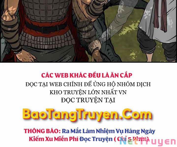 manhwax10.com - Truyện Manhwa Phong Lôi Kiếm Chương 3 Trang 105