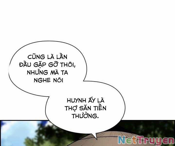 manhwax10.com - Truyện Manhwa Phong Lôi Kiếm Chương 3 Trang 111