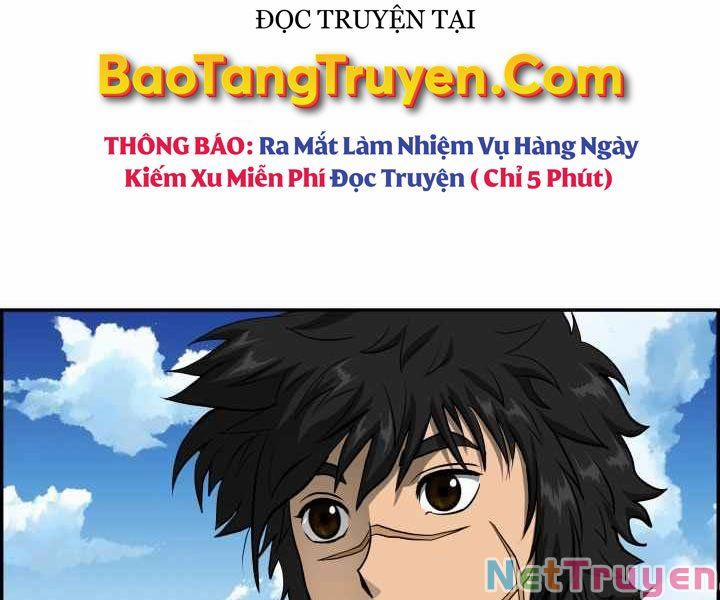 manhwax10.com - Truyện Manhwa Phong Lôi Kiếm Chương 3 Trang 117