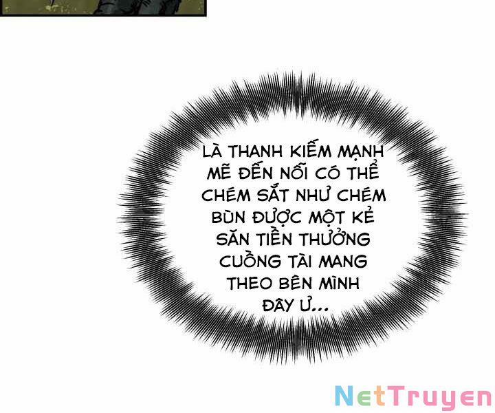 manhwax10.com - Truyện Manhwa Phong Lôi Kiếm Chương 3 Trang 125