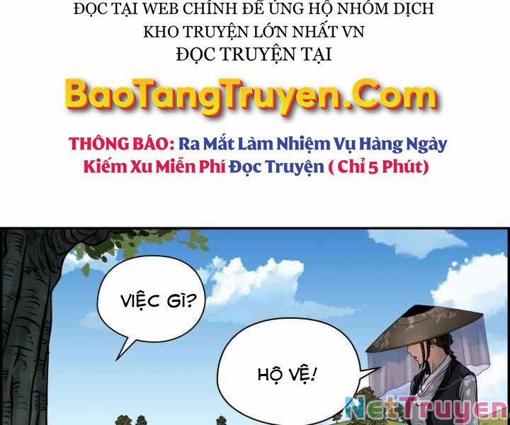 manhwax10.com - Truyện Manhwa Phong Lôi Kiếm Chương 3 Trang 130