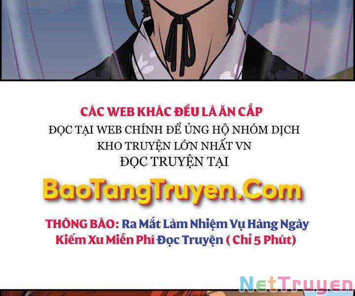 manhwax10.com - Truyện Manhwa Phong Lôi Kiếm Chương 3 Trang 138